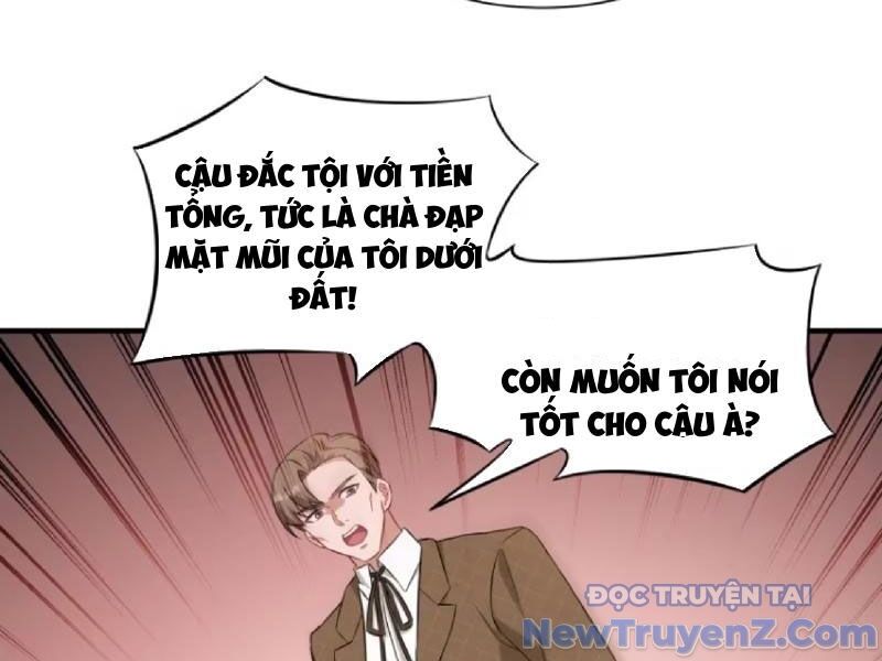Bỏ Làm Simp Chúa, Ta Có Trong Tay Cả Tỉ Thần Hào! Chapter 207 - 76
