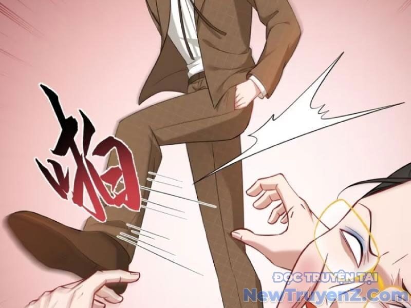 Bỏ Làm Simp Chúa, Ta Có Trong Tay Cả Tỉ Thần Hào! Chapter 207 - 77