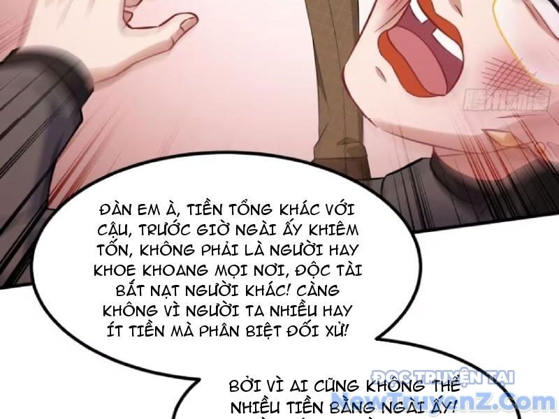 Bỏ Làm Simp Chúa, Ta Có Trong Tay Cả Tỉ Thần Hào! Chapter 207 - 78