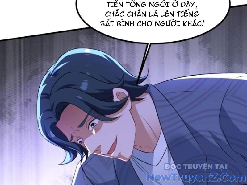 Bỏ Làm Simp Chúa, Ta Có Trong Tay Cả Tỉ Thần Hào! Chapter 207 - 79