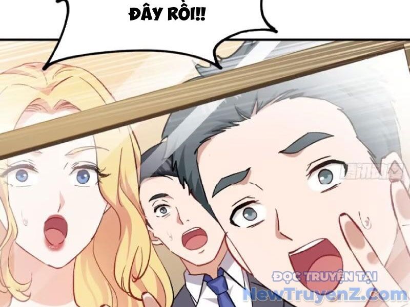 Bỏ Làm Simp Chúa, Ta Có Trong Tay Cả Tỉ Thần Hào! Chapter 207 - 9