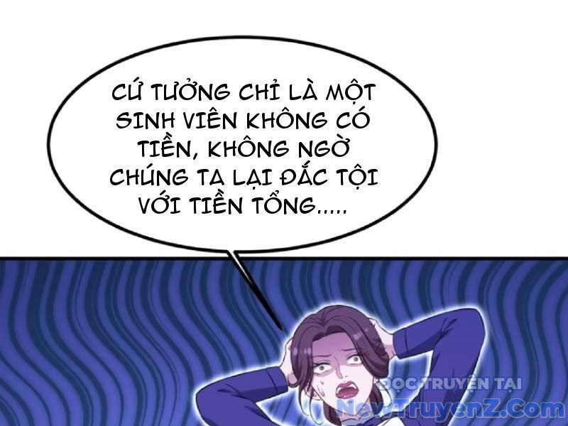 Bỏ Làm Simp Chúa, Ta Có Trong Tay Cả Tỉ Thần Hào! Chapter 207 - 82