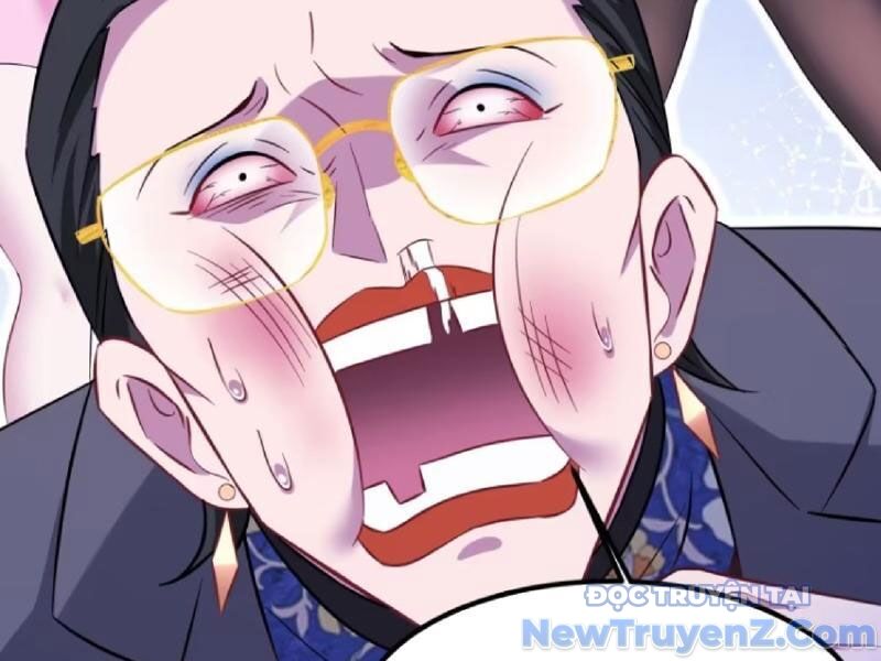 Bỏ Làm Simp Chúa, Ta Có Trong Tay Cả Tỉ Thần Hào! Chapter 207 - 84
