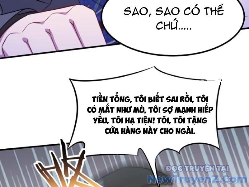 Bỏ Làm Simp Chúa, Ta Có Trong Tay Cả Tỉ Thần Hào! Chapter 207 - 85