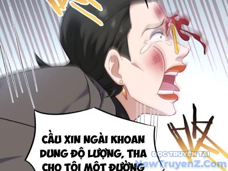 Bỏ Làm Simp Chúa, Ta Có Trong Tay Cả Tỉ Thần Hào! Chapter 207 - 86