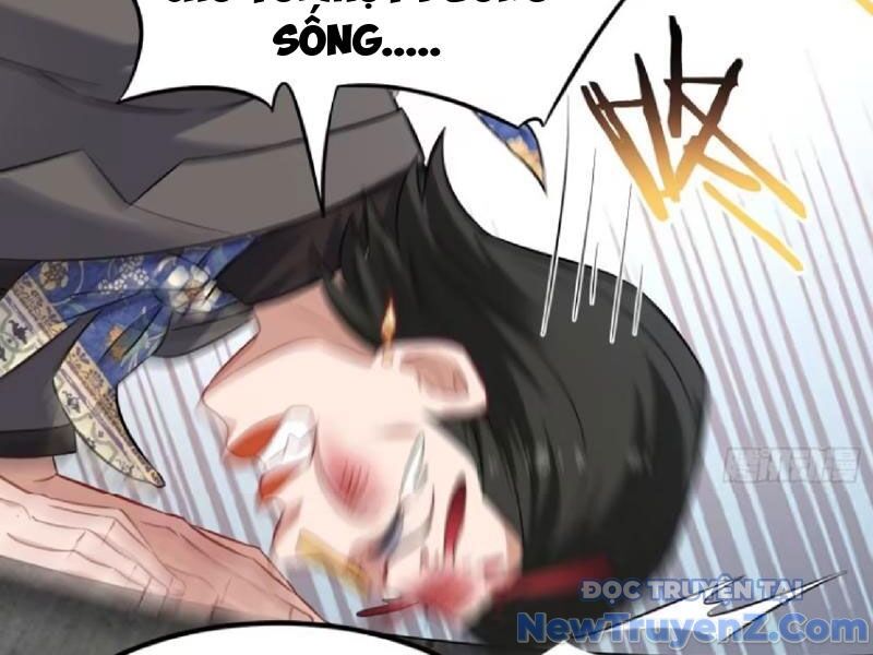 Bỏ Làm Simp Chúa, Ta Có Trong Tay Cả Tỉ Thần Hào! Chapter 207 - 87