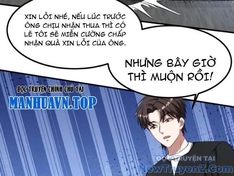 Bỏ Làm Simp Chúa, Ta Có Trong Tay Cả Tỉ Thần Hào! Chapter 207 - 88