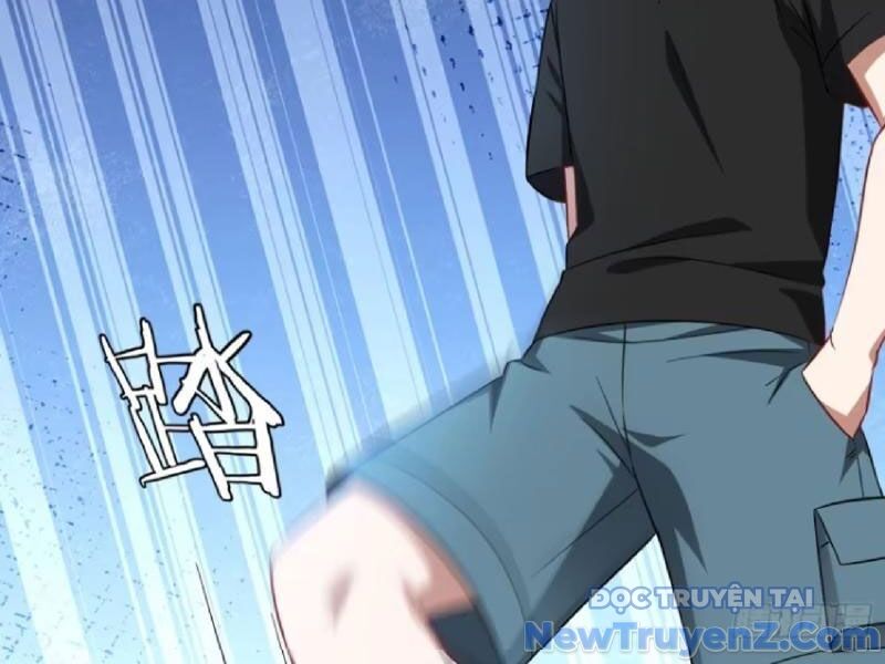 Bỏ Làm Simp Chúa, Ta Có Trong Tay Cả Tỉ Thần Hào! Chapter 207 - 89