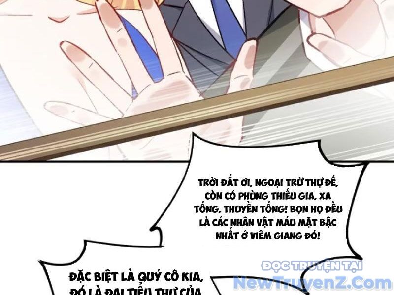 Bỏ Làm Simp Chúa, Ta Có Trong Tay Cả Tỉ Thần Hào! Chapter 207 - 10