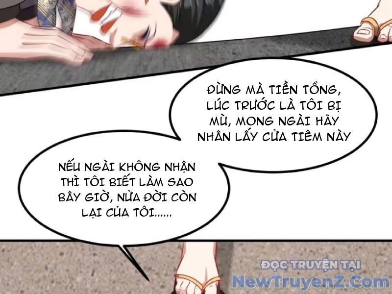 Bỏ Làm Simp Chúa, Ta Có Trong Tay Cả Tỉ Thần Hào! Chapter 207 - 91
