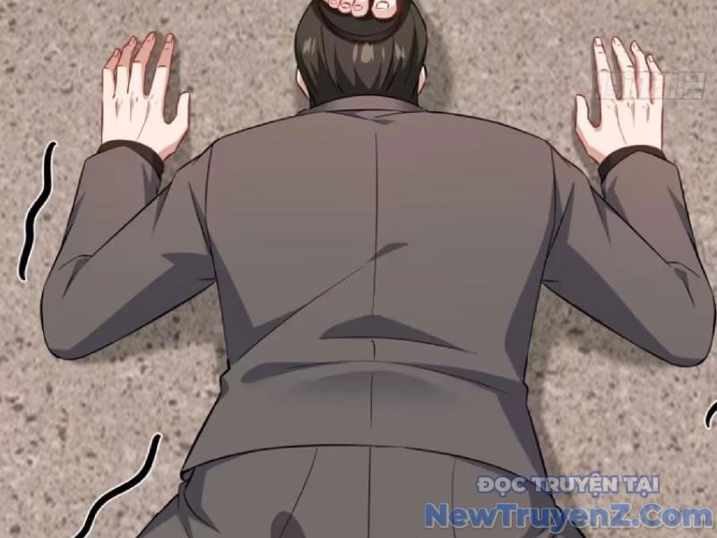 Bỏ Làm Simp Chúa, Ta Có Trong Tay Cả Tỉ Thần Hào! Chapter 207 - 92