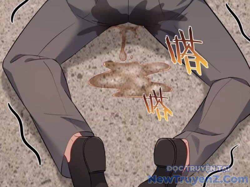 Bỏ Làm Simp Chúa, Ta Có Trong Tay Cả Tỉ Thần Hào! Chapter 207 - 93
