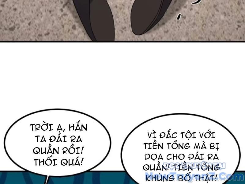 Bỏ Làm Simp Chúa, Ta Có Trong Tay Cả Tỉ Thần Hào! Chapter 207 - 94