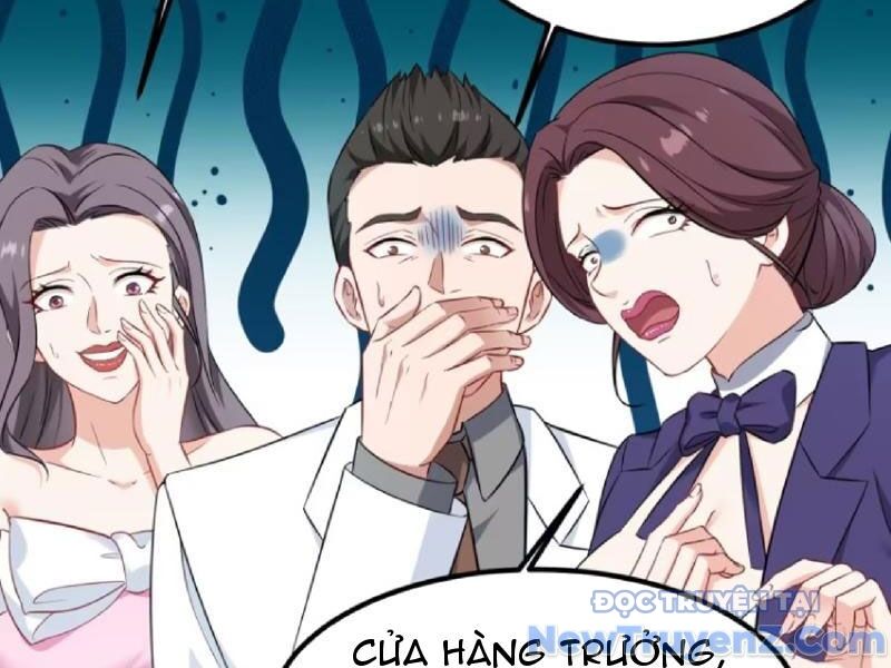 Bỏ Làm Simp Chúa, Ta Có Trong Tay Cả Tỉ Thần Hào! Chapter 207 - 95