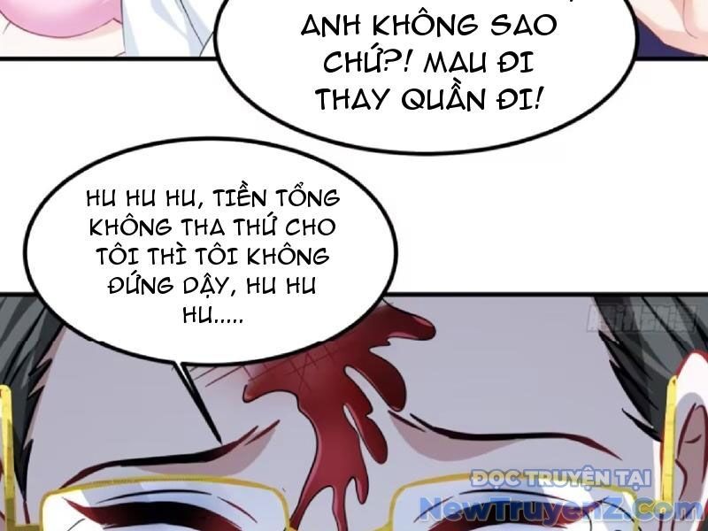 Bỏ Làm Simp Chúa, Ta Có Trong Tay Cả Tỉ Thần Hào! Chapter 207 - 96