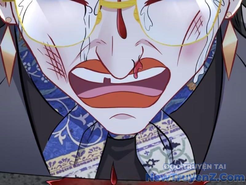 Bỏ Làm Simp Chúa, Ta Có Trong Tay Cả Tỉ Thần Hào! Chapter 207 - 97