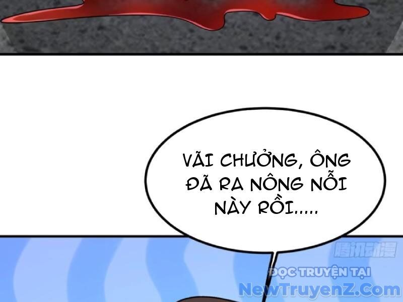 Bỏ Làm Simp Chúa, Ta Có Trong Tay Cả Tỉ Thần Hào! Chapter 207 - 98