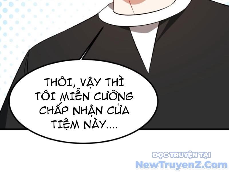 Bỏ Làm Simp Chúa, Ta Có Trong Tay Cả Tỉ Thần Hào! Chapter 207 - 100