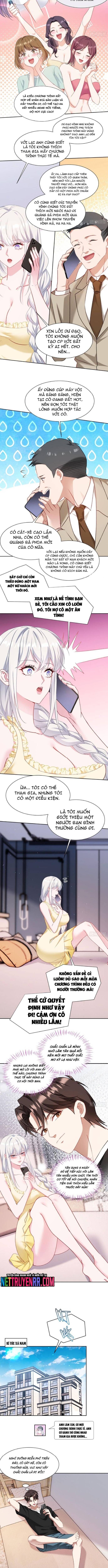 Bỏ Làm Simp Chúa, Ta Có Trong Tay Cả Tỉ Thần Hào! Chapter 208 - 5