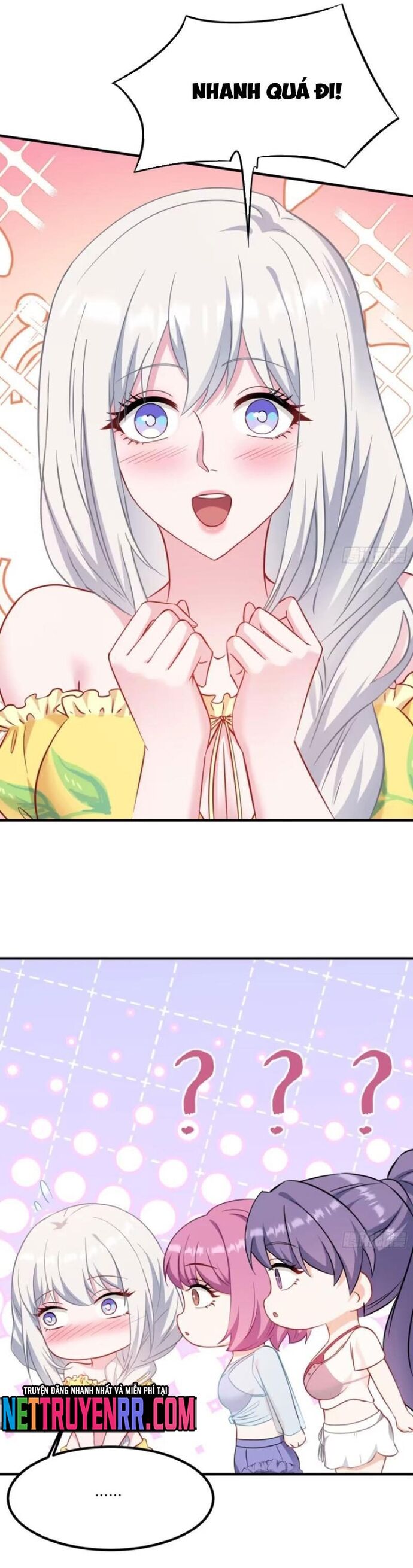 Bỏ Làm Simp Chúa, Ta Có Trong Tay Cả Tỉ Thần Hào! Chapter 209 - 12