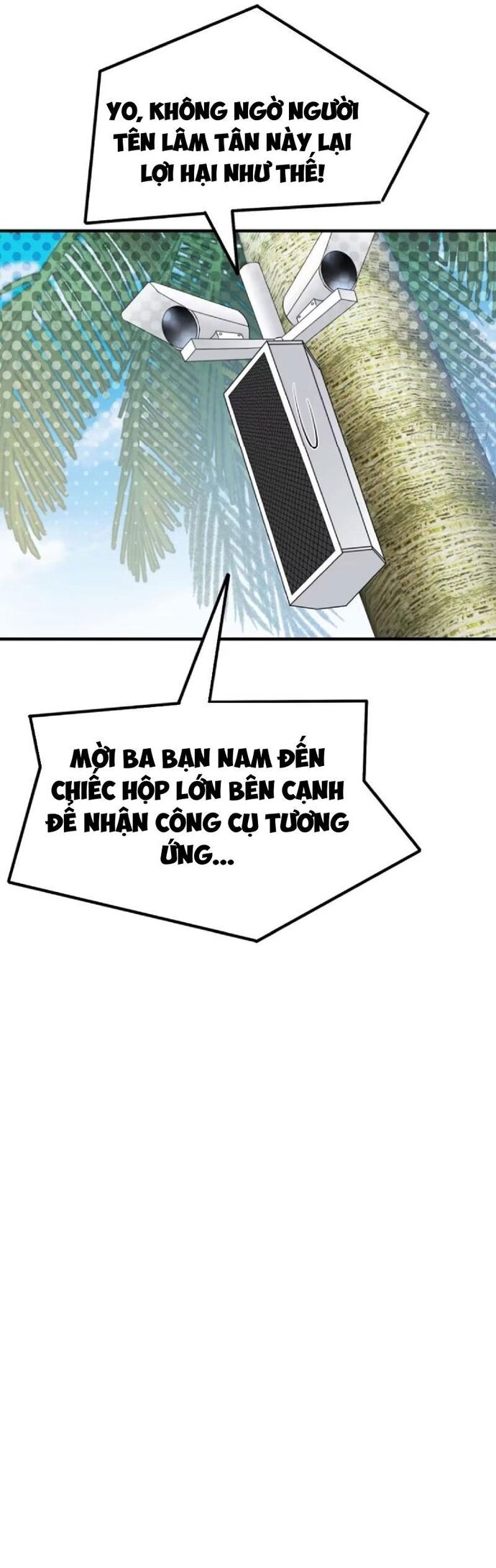 Bỏ Làm Simp Chúa, Ta Có Trong Tay Cả Tỉ Thần Hào! Chapter 209 - 13