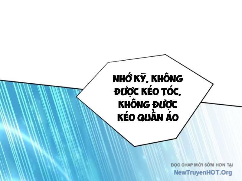 Bỏ Làm Simp Chúa, Ta Có Trong Tay Cả Tỉ Thần Hào! Chapter 211 - 2