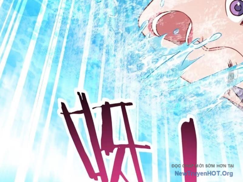 Bỏ Làm Simp Chúa, Ta Có Trong Tay Cả Tỉ Thần Hào! Chapter 211 - 104