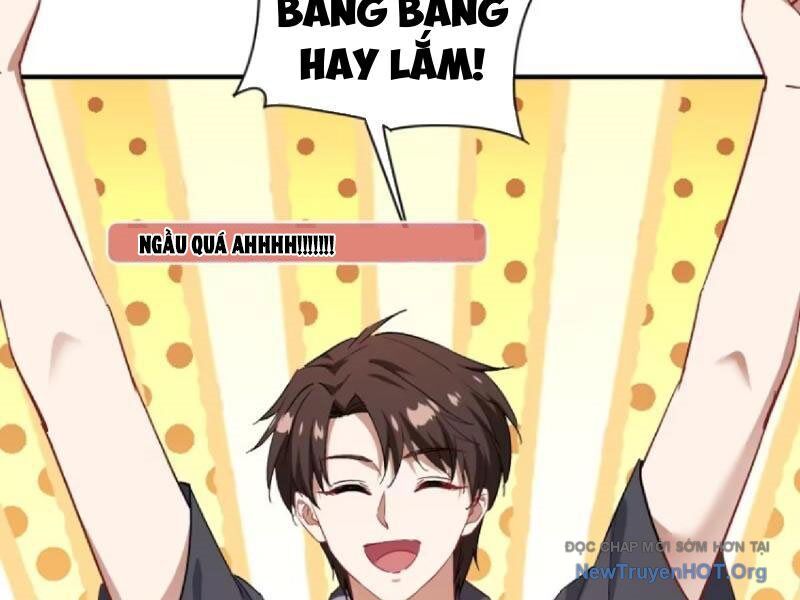 Bỏ Làm Simp Chúa, Ta Có Trong Tay Cả Tỉ Thần Hào! Chapter 211 - 106