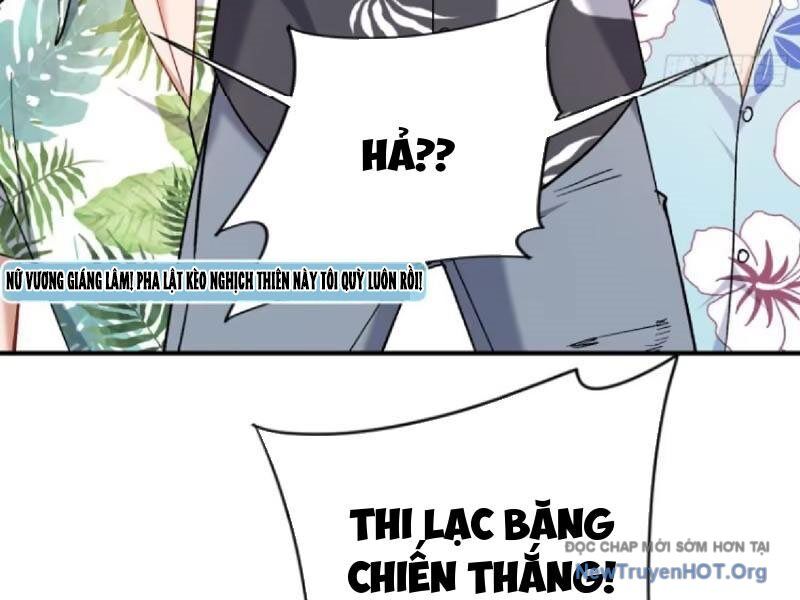 Bỏ Làm Simp Chúa, Ta Có Trong Tay Cả Tỉ Thần Hào! Chapter 211 - 108