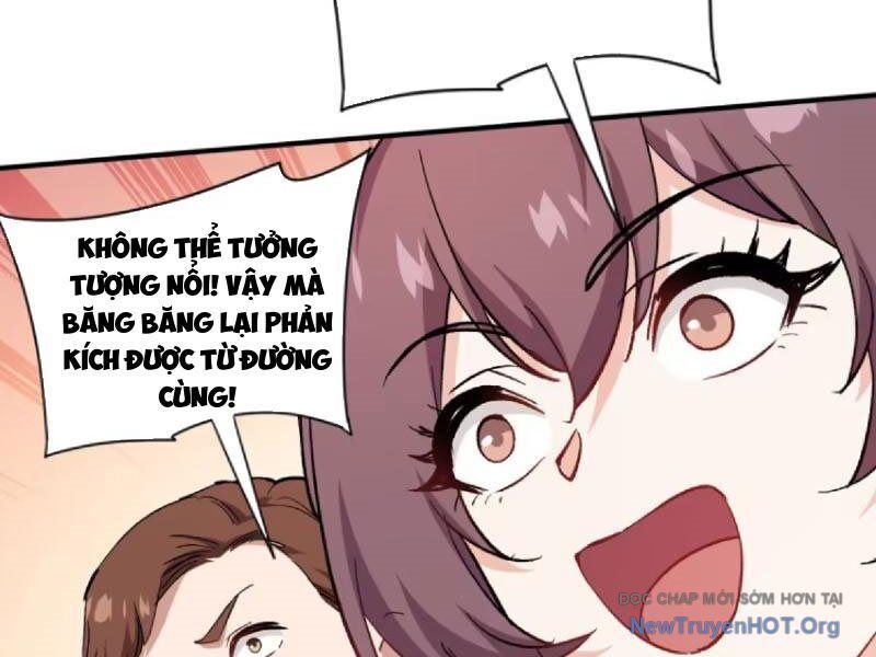 Bỏ Làm Simp Chúa, Ta Có Trong Tay Cả Tỉ Thần Hào! Chapter 211 - 109