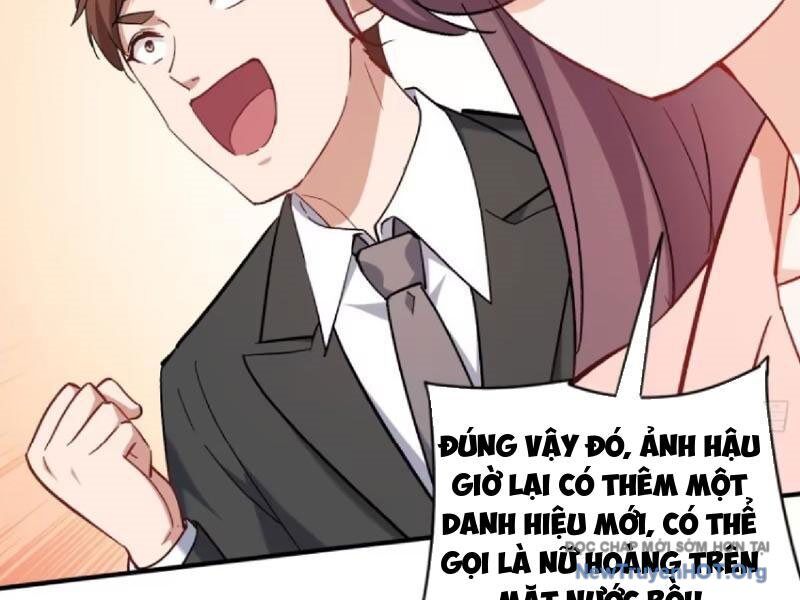 Bỏ Làm Simp Chúa, Ta Có Trong Tay Cả Tỉ Thần Hào! Chapter 211 - 110