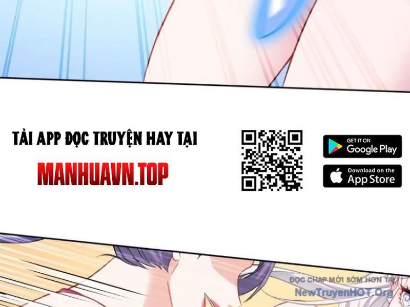 Bỏ Làm Simp Chúa, Ta Có Trong Tay Cả Tỉ Thần Hào! Chapter 211 - 12