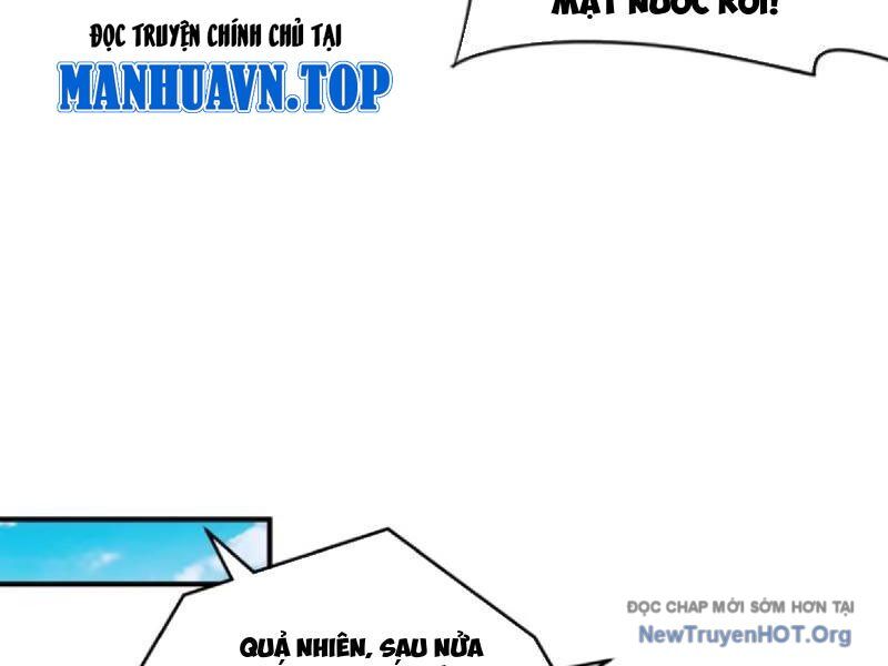 Bỏ Làm Simp Chúa, Ta Có Trong Tay Cả Tỉ Thần Hào! Chapter 211 - 111