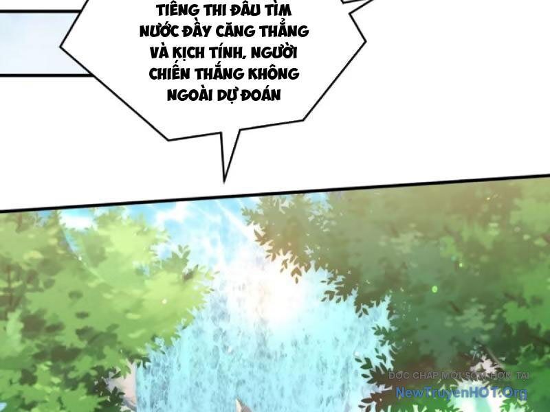 Bỏ Làm Simp Chúa, Ta Có Trong Tay Cả Tỉ Thần Hào! Chapter 211 - 112