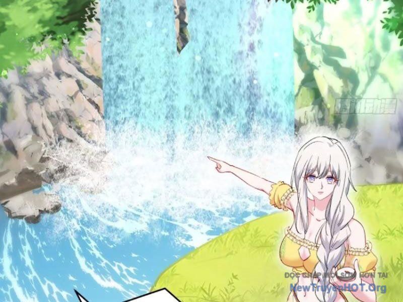 Bỏ Làm Simp Chúa, Ta Có Trong Tay Cả Tỉ Thần Hào! Chapter 211 - 113