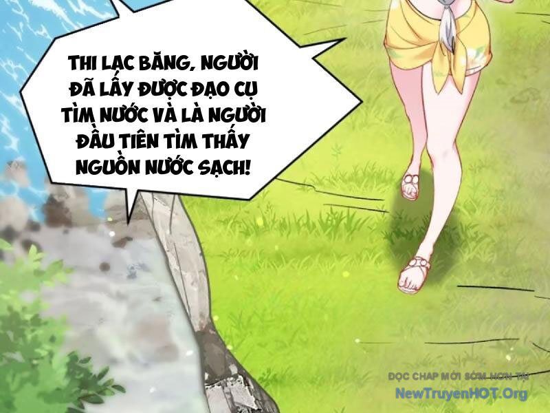 Bỏ Làm Simp Chúa, Ta Có Trong Tay Cả Tỉ Thần Hào! Chapter 211 - 114