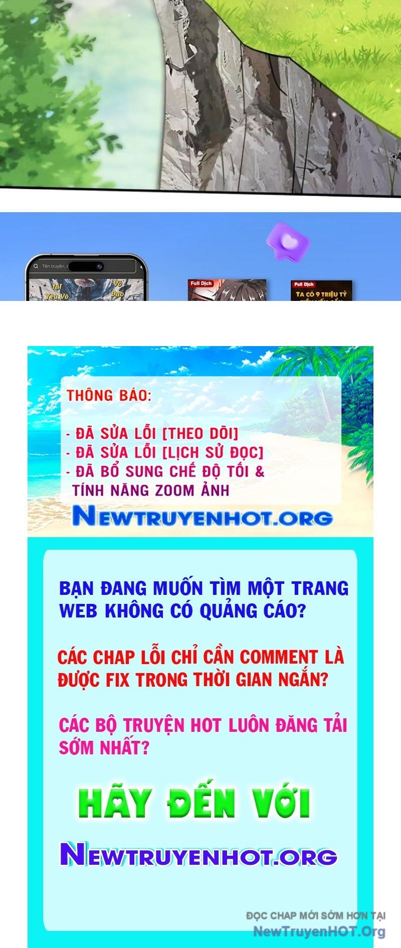 Bỏ Làm Simp Chúa, Ta Có Trong Tay Cả Tỉ Thần Hào! Chapter 211 - 115
