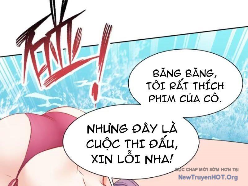 Bỏ Làm Simp Chúa, Ta Có Trong Tay Cả Tỉ Thần Hào! Chapter 211 - 15