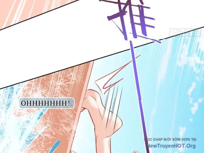 Bỏ Làm Simp Chúa, Ta Có Trong Tay Cả Tỉ Thần Hào! Chapter 211 - 18