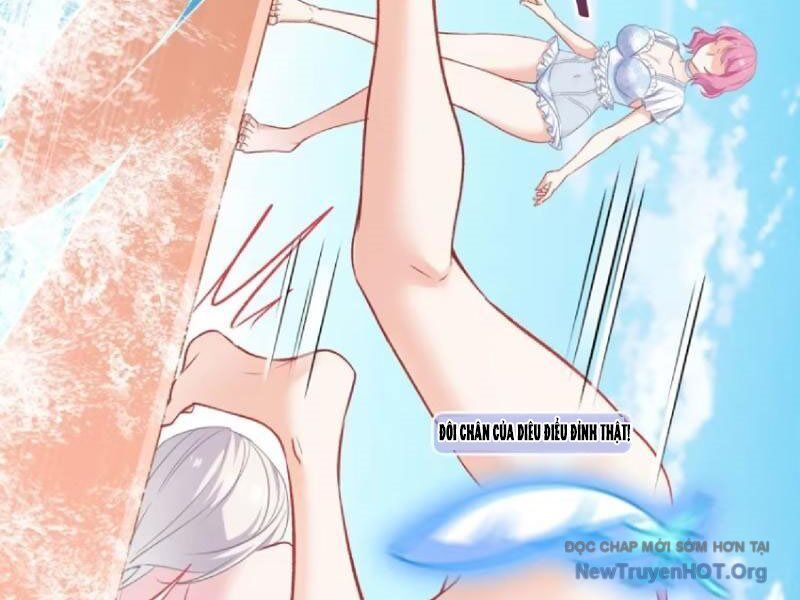 Bỏ Làm Simp Chúa, Ta Có Trong Tay Cả Tỉ Thần Hào! Chapter 211 - 19