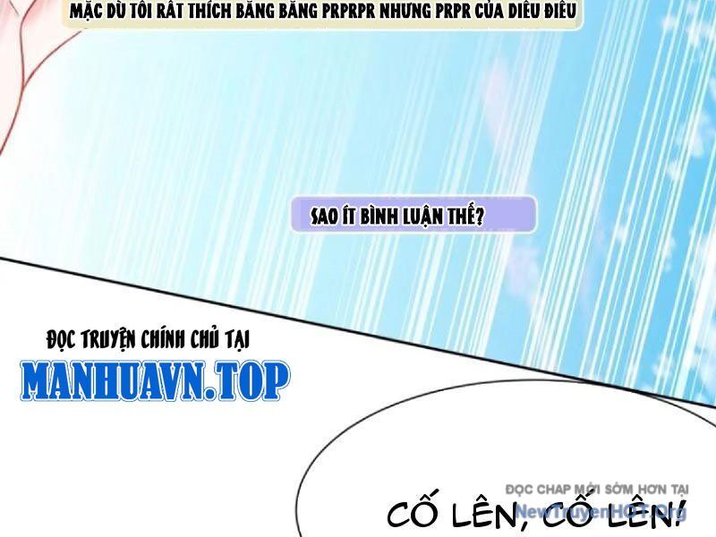 Bỏ Làm Simp Chúa, Ta Có Trong Tay Cả Tỉ Thần Hào! Chapter 211 - 21