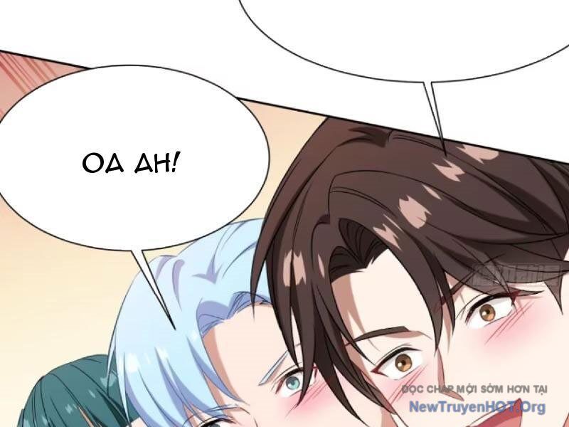 Bỏ Làm Simp Chúa, Ta Có Trong Tay Cả Tỉ Thần Hào! Chapter 211 - 22