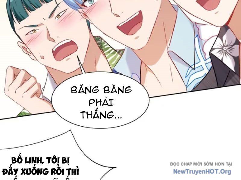 Bỏ Làm Simp Chúa, Ta Có Trong Tay Cả Tỉ Thần Hào! Chapter 211 - 23