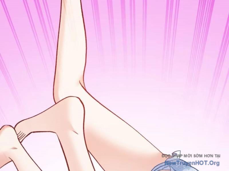 Bỏ Làm Simp Chúa, Ta Có Trong Tay Cả Tỉ Thần Hào! Chapter 211 - 30