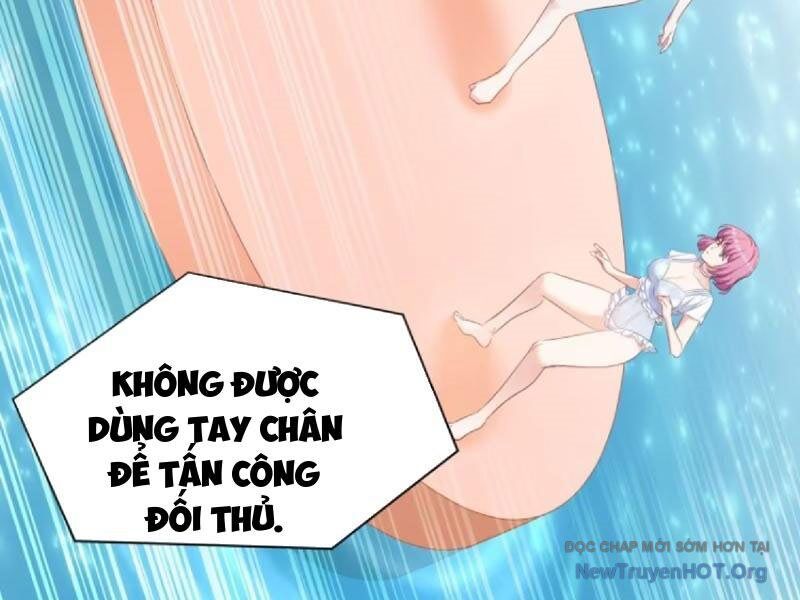 Bỏ Làm Simp Chúa, Ta Có Trong Tay Cả Tỉ Thần Hào! Chapter 211 - 4