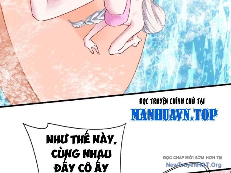 Bỏ Làm Simp Chúa, Ta Có Trong Tay Cả Tỉ Thần Hào! Chapter 211 - 36