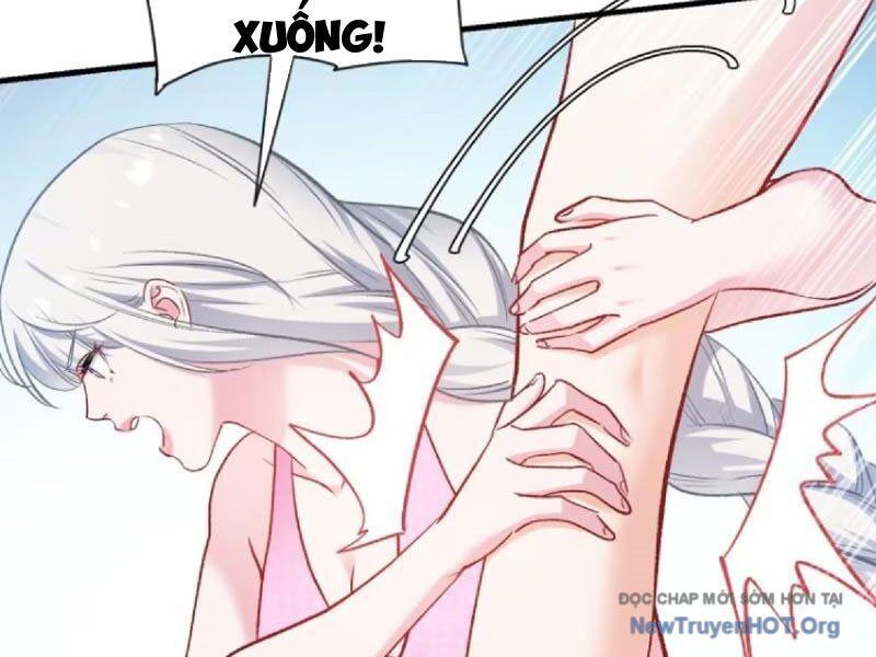 Bỏ Làm Simp Chúa, Ta Có Trong Tay Cả Tỉ Thần Hào! Chapter 211 - 37