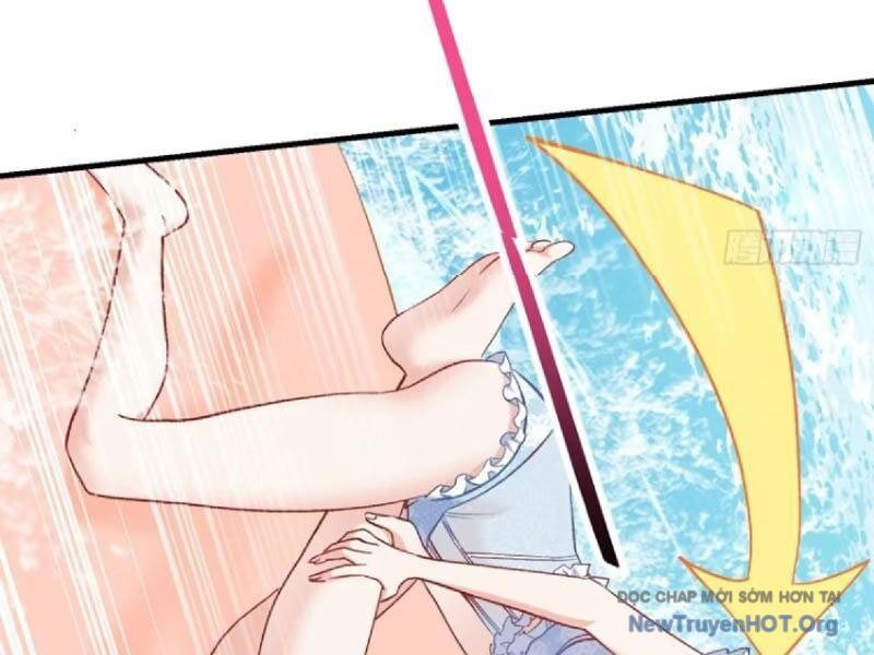 Bỏ Làm Simp Chúa, Ta Có Trong Tay Cả Tỉ Thần Hào! Chapter 211 - 40