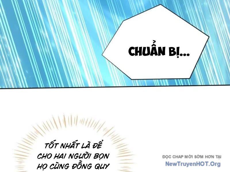 Bỏ Làm Simp Chúa, Ta Có Trong Tay Cả Tỉ Thần Hào! Chapter 211 - 5
