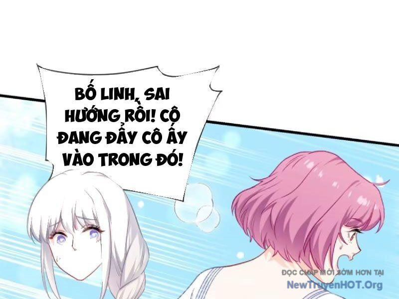 Bỏ Làm Simp Chúa, Ta Có Trong Tay Cả Tỉ Thần Hào! Chapter 211 - 45